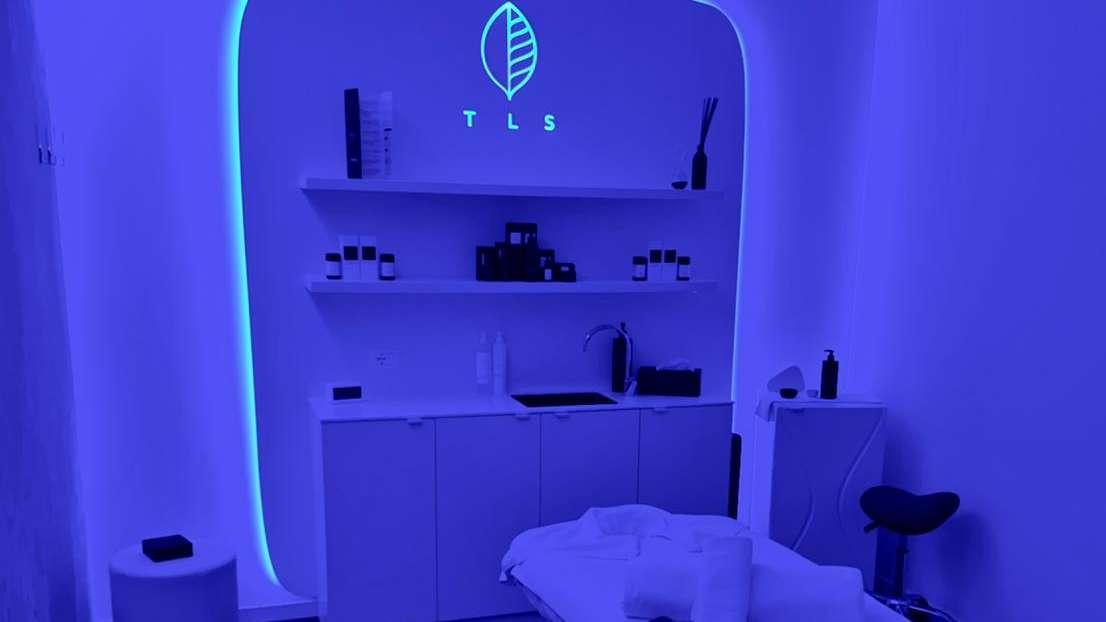 The Longevity Suite Bergamo, la specialista Gatti svela i segreti dei trattamenti viso: "La pelle si rigenera solo con il giusto protocollo"