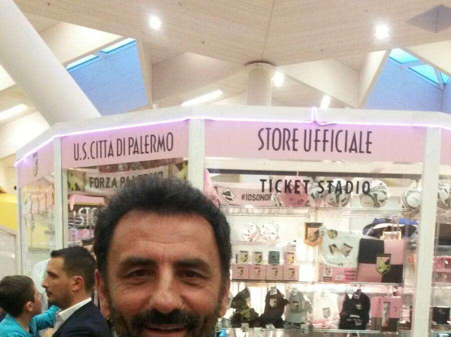 Primavera: lunedì sul campo del Lecce