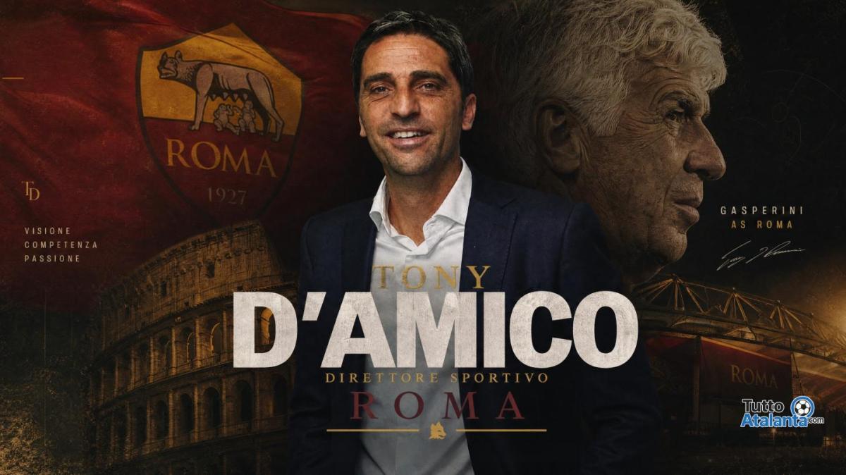 Roma, l'esterno può arrivare a zero: idea Zaha, spunta Diatta