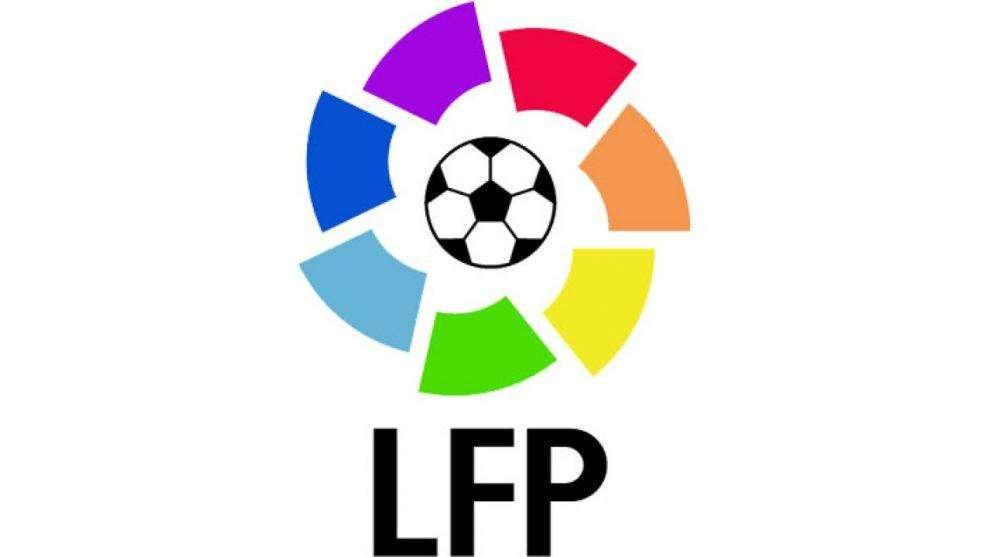 LaLiga, 12^ giornata: Granda corsaro in casa del Levante. La nuova classifica