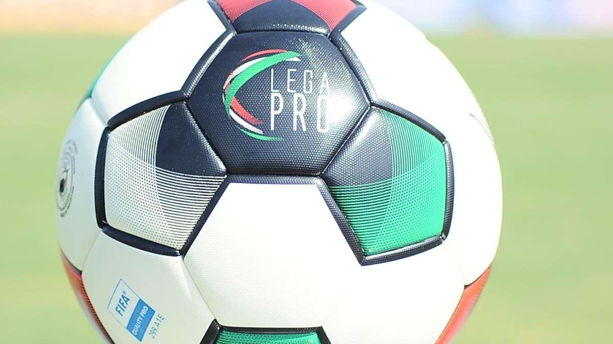 Gewiss nuovo partner di Lega Pro: l'azienda entra nel nuovo network al servizio dei club