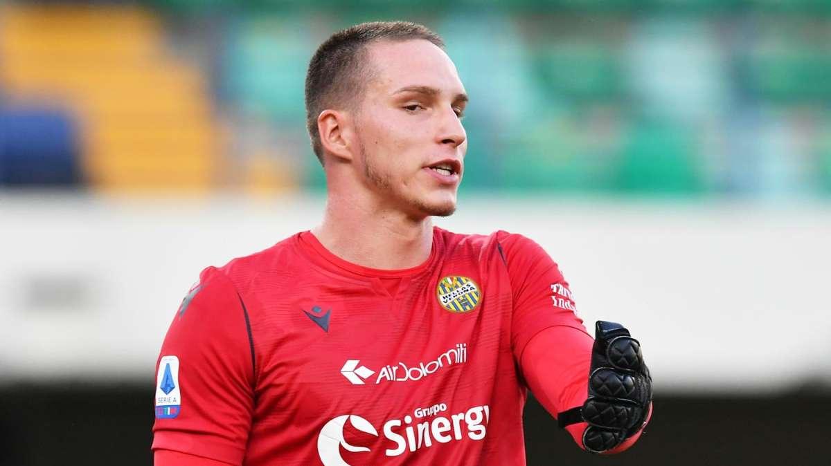 Le liste si allargano? Come cambia la Serie A con gli esuberi: la situazione dell’Atalanta