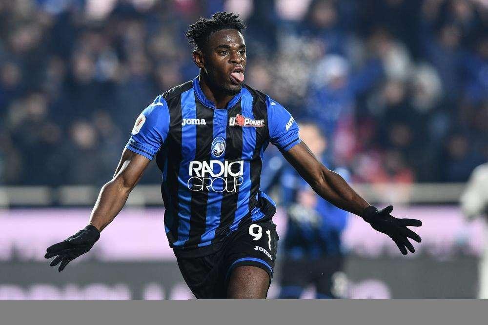 FOCUS - Ultimi 5 turni: l'Atalanta come la Juve. Cagliari fanalino di coda