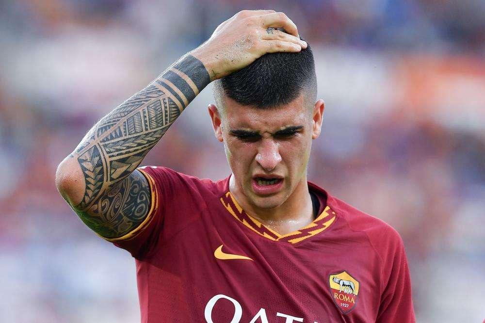 Giudice Sportivo, l'ex Mancini salta l'Atalanta