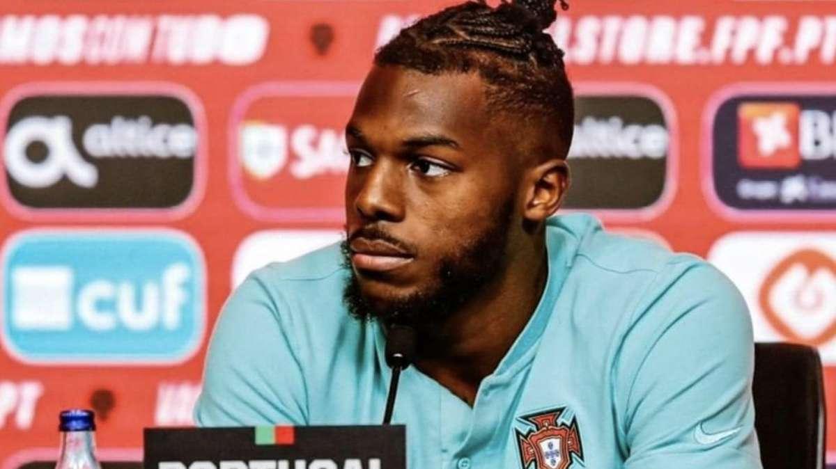 ESCLUSIVA TA - L'Arsenal spara alto e fissa il prezzo per Nuno Tavares: i dettagli 