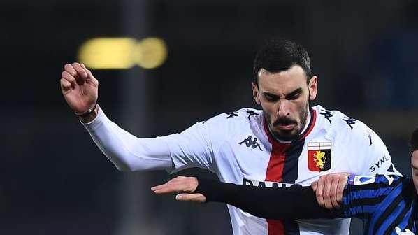 ESCLUSIVA TA - Su Miranchuk irrompe la Sampdoria, sfida a tre per il trequartista russo 