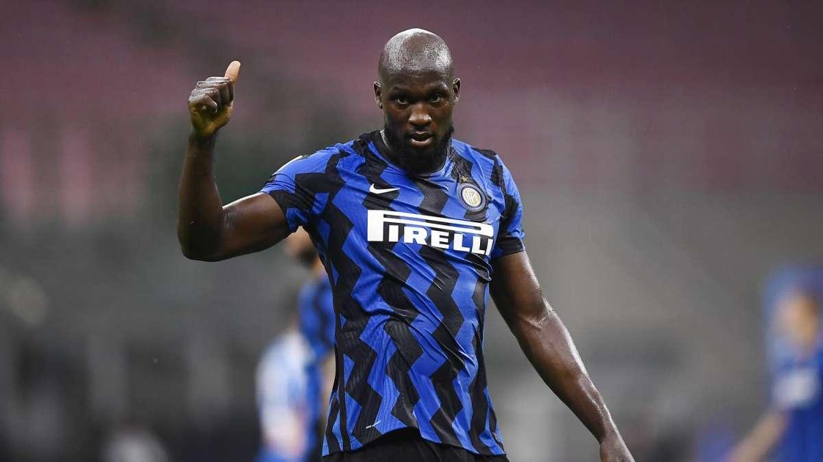 Inter ai quarti di Europa League: domani il nome dell'avversaria. Probabilmente sarà il Leverkusen