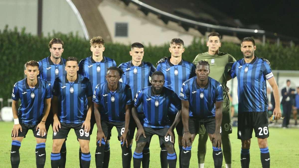 Top & Flop di Atalanta U23-Albinoleffe