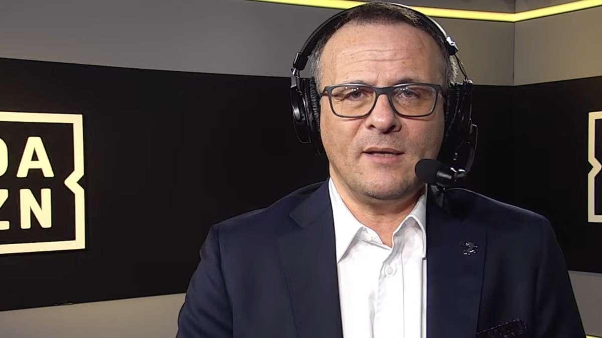Marelli spegne le polemiche da moviola: "Giusto convalidare la rete dell'Udinese, nessun rigore per l'Atalanta"
