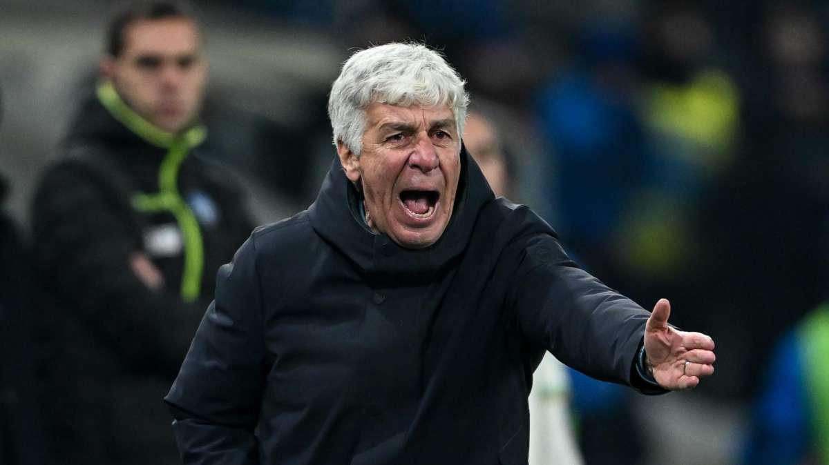 Gasp, che delusione: la Roma crolla in casa, il Torino fa festa al 90'. Granata ai quarti contro l'Inter