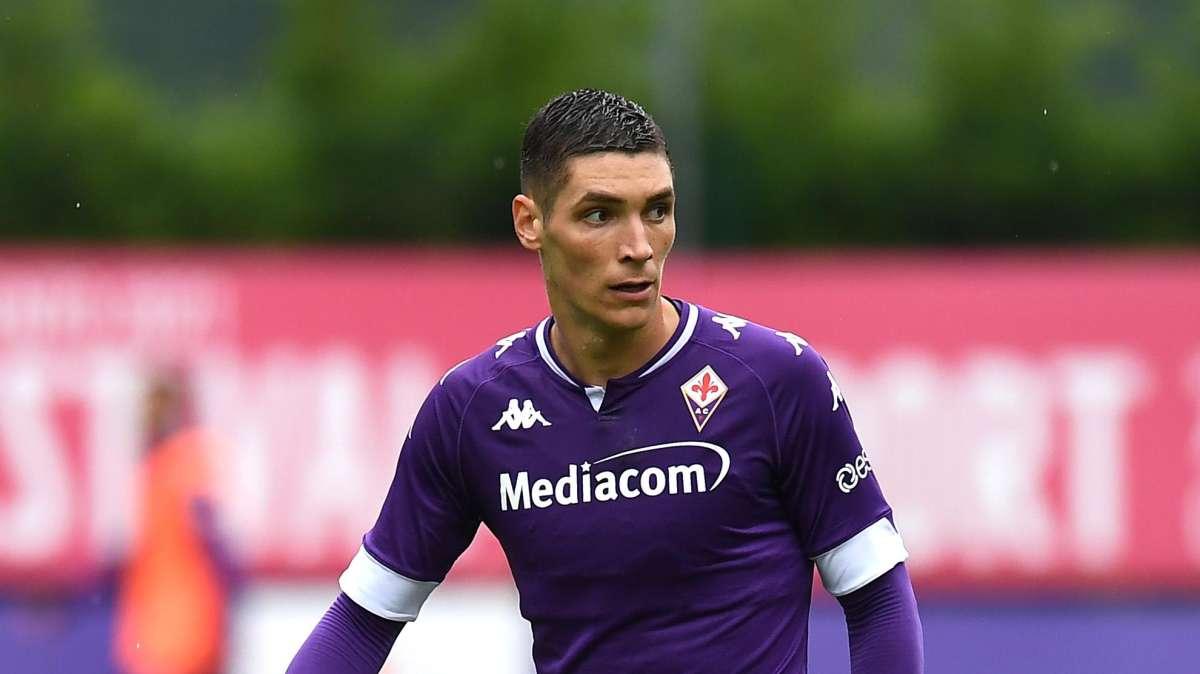 Il Tottenham valuta le alternative a Romero: oltre a Tomiyasu c'è anche Milenkovic