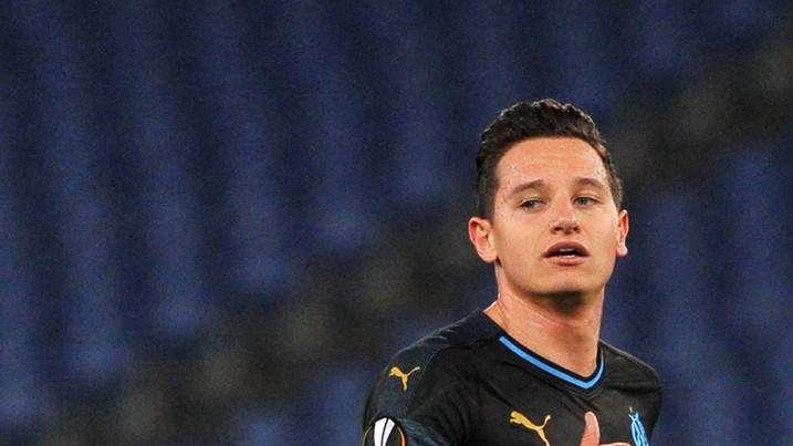 TA24 MERCATO - Dea, Thauvin pista caldissima. Contatto fra le parti, il problema è lo stipendio