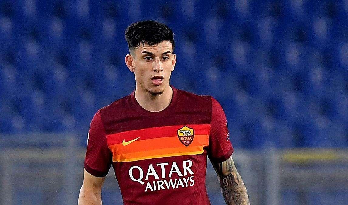 UFFICIALE: Roma, Ibanez ha rinnovato con il club giallorosso fino al 30 giugno 2025