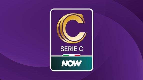 Serie C, giornata 10: gol collection delle gare di sabato