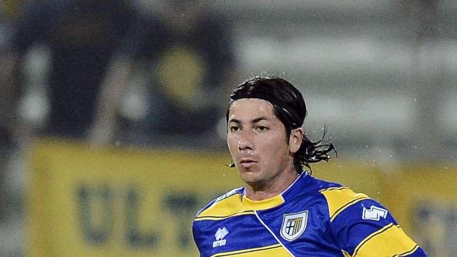 L'ex Jaime Valdes non si ferma. A 41 anni firma con i Santiago Wanderers