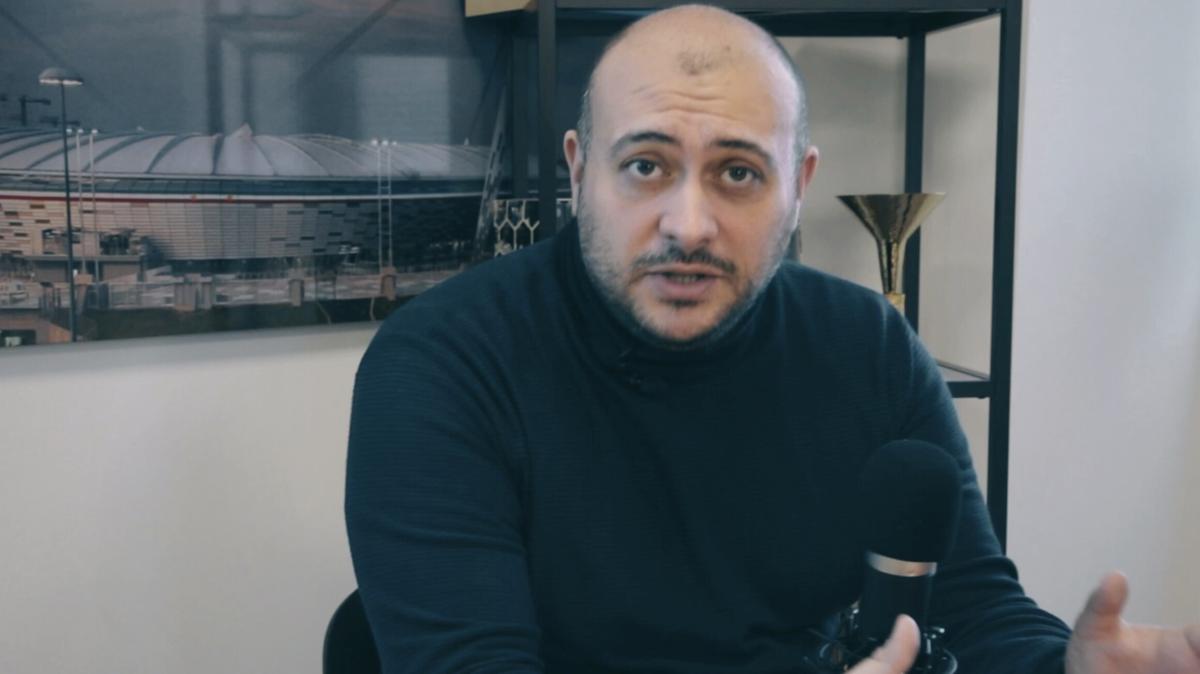 ESCLUSIVA TA - Albanese: “Non mi stupirebbe che l'Atalanta possa mettere a segno negli ultimi giorni di mercato colpi importanti”