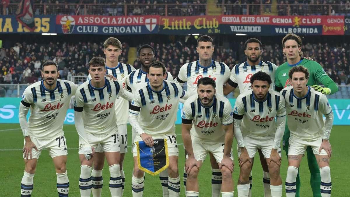 Un abisso di 15 punti: il confronto con l'anno d'oro fa male, ma la Dea di Palladino ha cambiato marcia