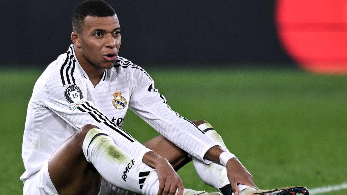 Niente remuntada, il Real è fuori! L'Arsenal vince anche al ritorno: 2-1, sarà semifinale col PSG