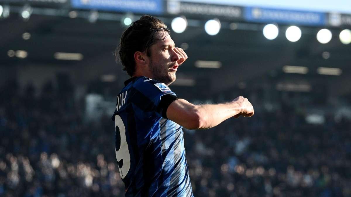 Atalanta, le pagelle di TMW -  Miranchuk ancora in gol, De Ketelaere illumina il Gewiss Stadium