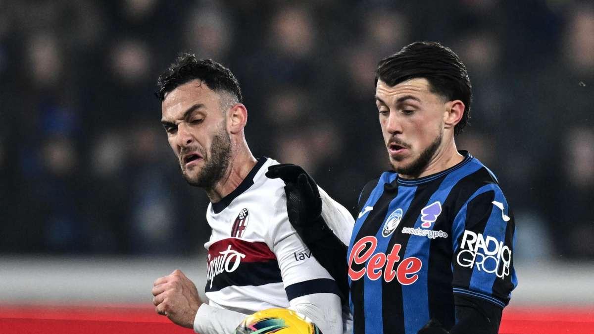 Samardzic, se ci sei batti un colpo: l’Atalanta cerca disperatamente i suoi gol
