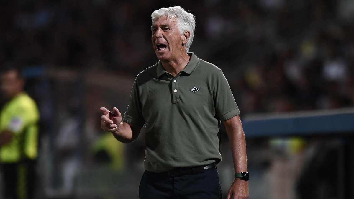 Dea, gli impegni dei nerazzurri a settembre: il punto 