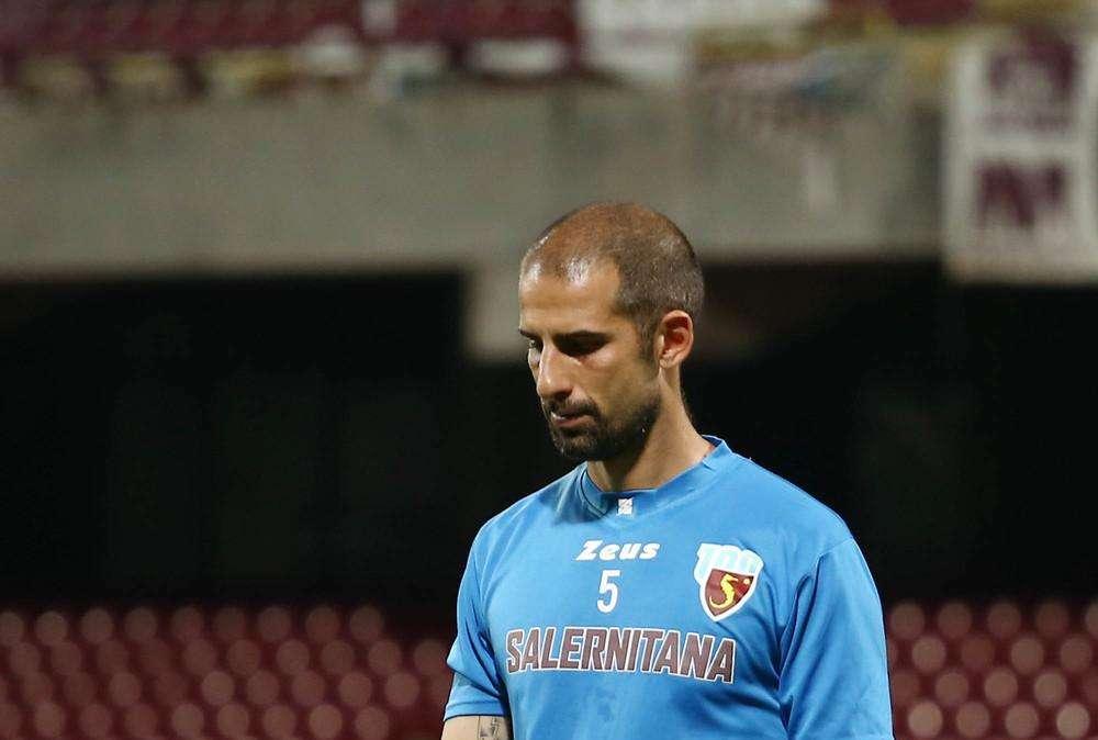 Matteo Lombardo: "Così ho trasformato le giovanili dell'Al-Ain in una eccellenza"