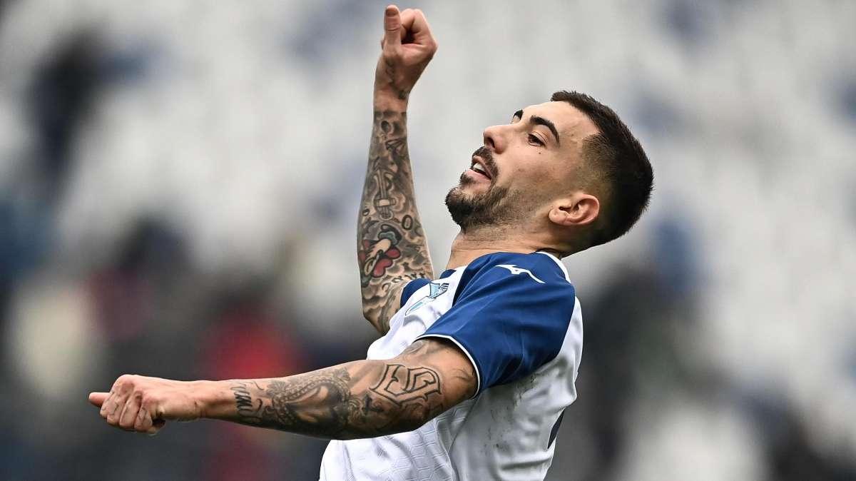 VIDEO - Sassuolo ancora ko, la Lazio passa al Mapei: 2-0 per i biancocelesti, gol e highlights