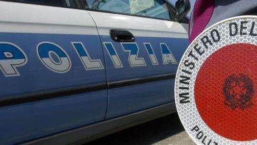 Polizia di Stato avverte - Sicurezza, falso volantino intestato al ministero dell’Interno: è una truffa