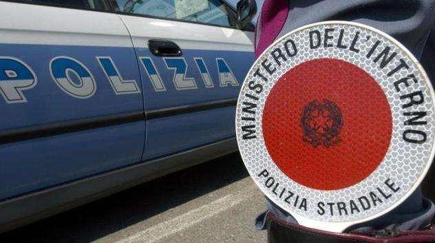 Coronavirus. Il Capo della Polizia Gabrielli: "In arrivo un altro modulo di autocertificazione"