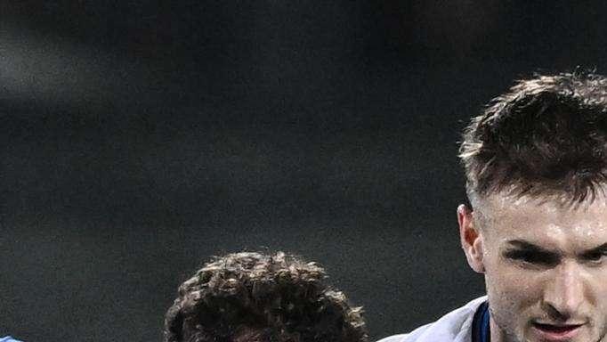 Dea, emergenza difesa: Posch a rischio per il Milan, torna Kossounou