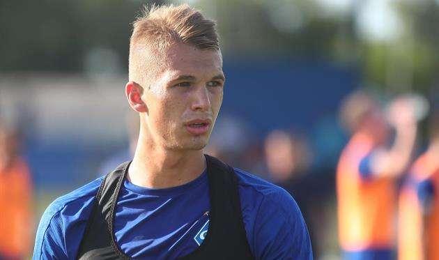 TA24 MERCATO - La Dea punta un nuovo talento ucraino: si tratta per Supryaga
