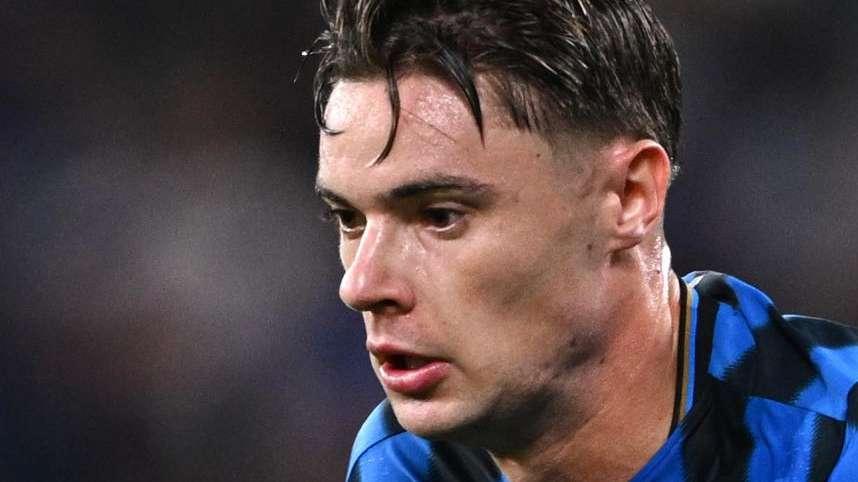 Atalanta, cinque ritorni d’oro per Juric: Zingonia si svuota, la Dea rinasce in vista della Lazio