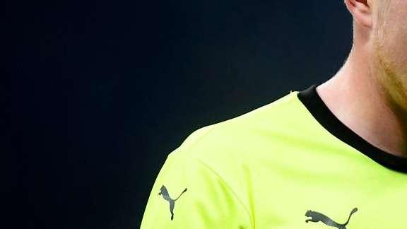 DAZN - La Dea tenta il colpo last-minute, i Percassi trattano un esterno del City 