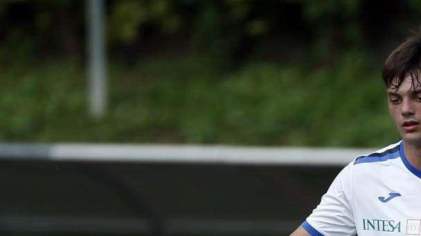 Primavera, le pagelle - Idele spina nel fianco, Tavanti col vizio del gol! 
