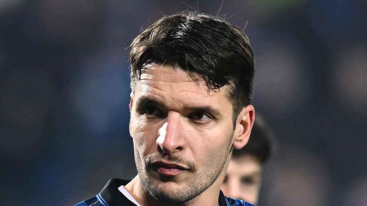 Europa League / Liverpool-Atalanta, le formazioni ufficiali 
