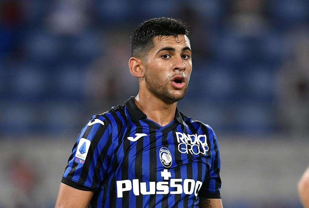 Le pagelle - Malissimo Palomino e Romero. Si salva solo Lammers
