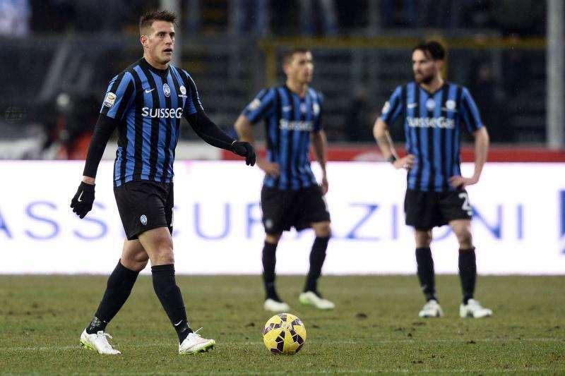 SONDAGGIO TA - Chi è stato il migliore in campo di Atalanta-Torino?