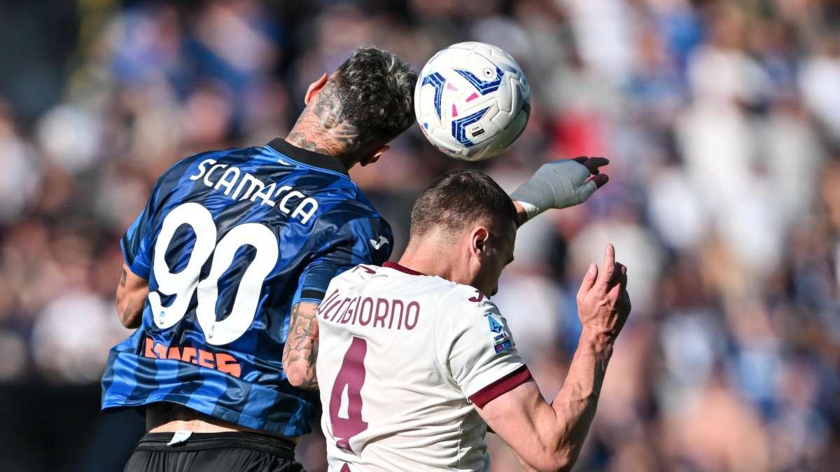 Finite le speranze Champions della Roma: i giallorossi giocheranno in Europa League