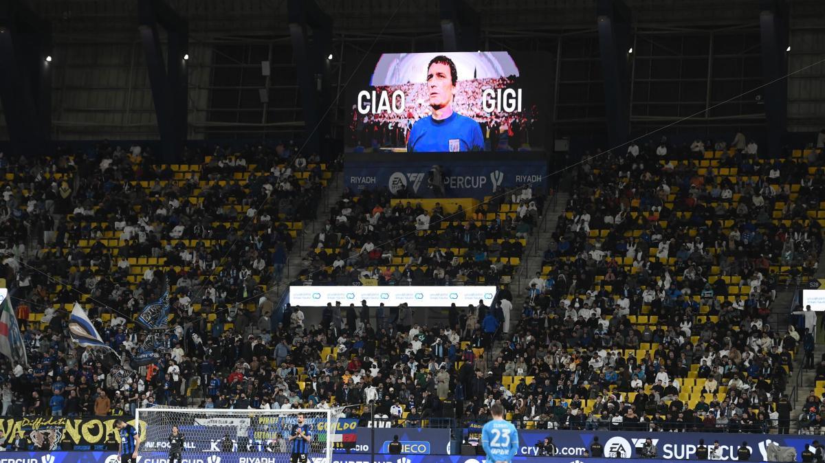 Stadio Gigi Riva, Comune pronto a pubblicare il bando di gara