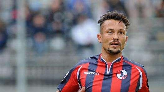 L'ex Inacio Pià: "Il campionato è finito, diamo lo Scudetto all'Atalanta"