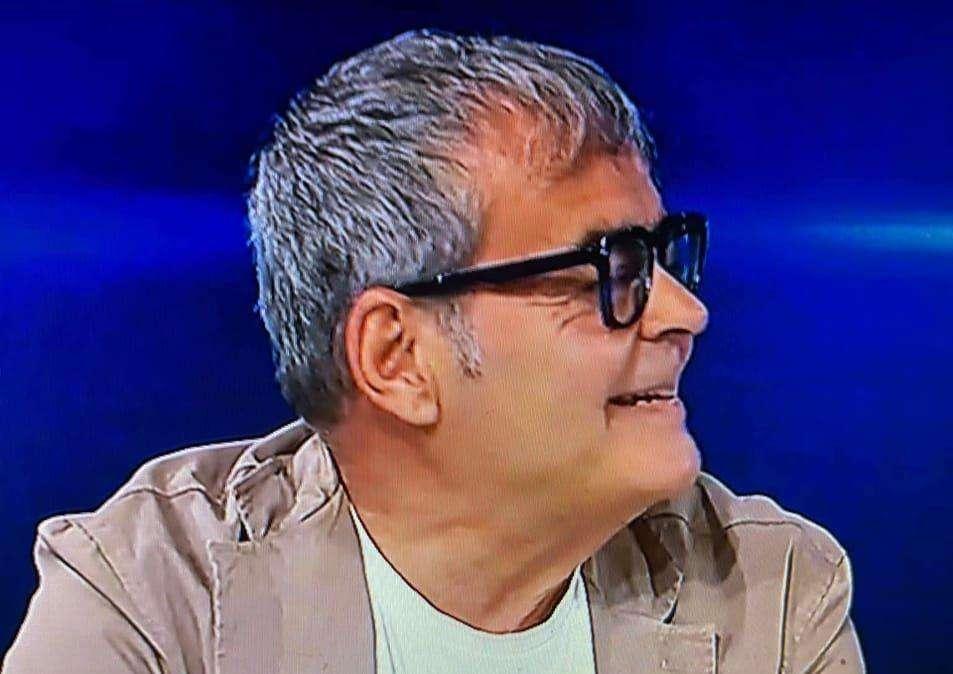 Cesare Malnati: “’N do vai se il bomber non ce l’hai?”