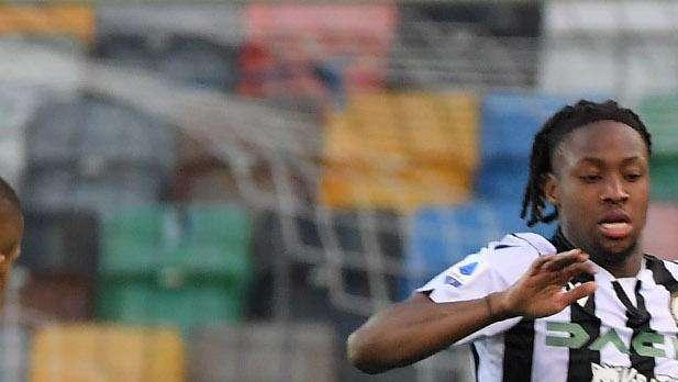Dea, attesa oggi l'ufficialità di Soppy