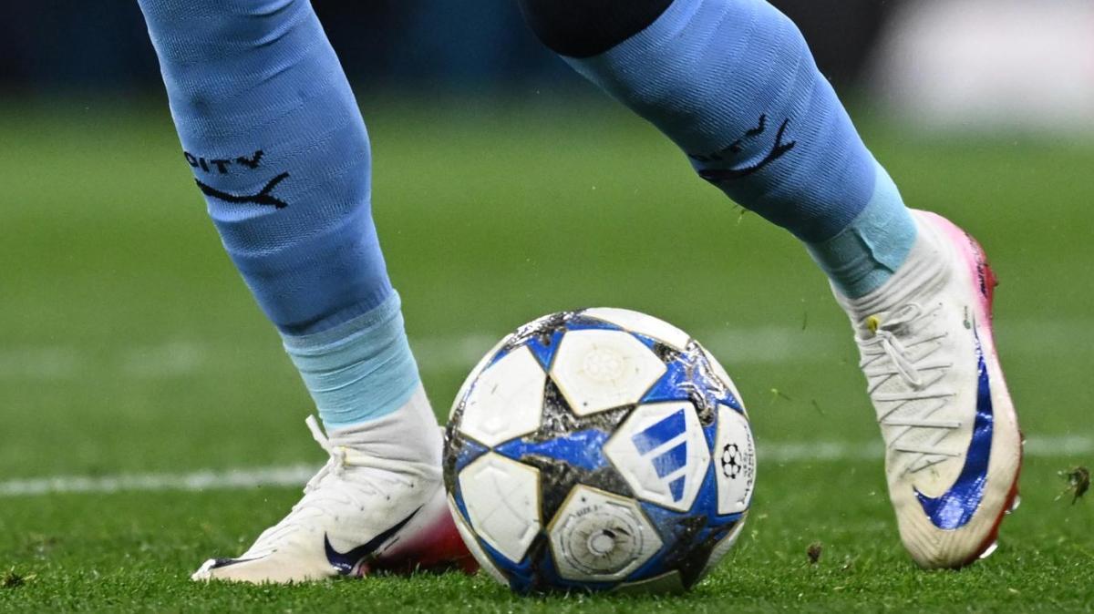 Il sistema City: 1,1 miliardi da sponsor, solo 139 milioni pagati davvero