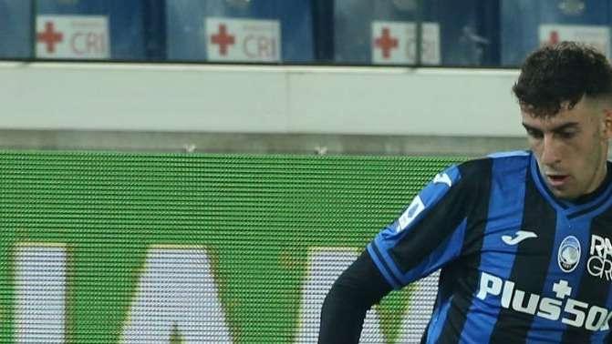Nerazzurri nazionali - Bene Ruggeri, ma non basta! Pasalic in palla
