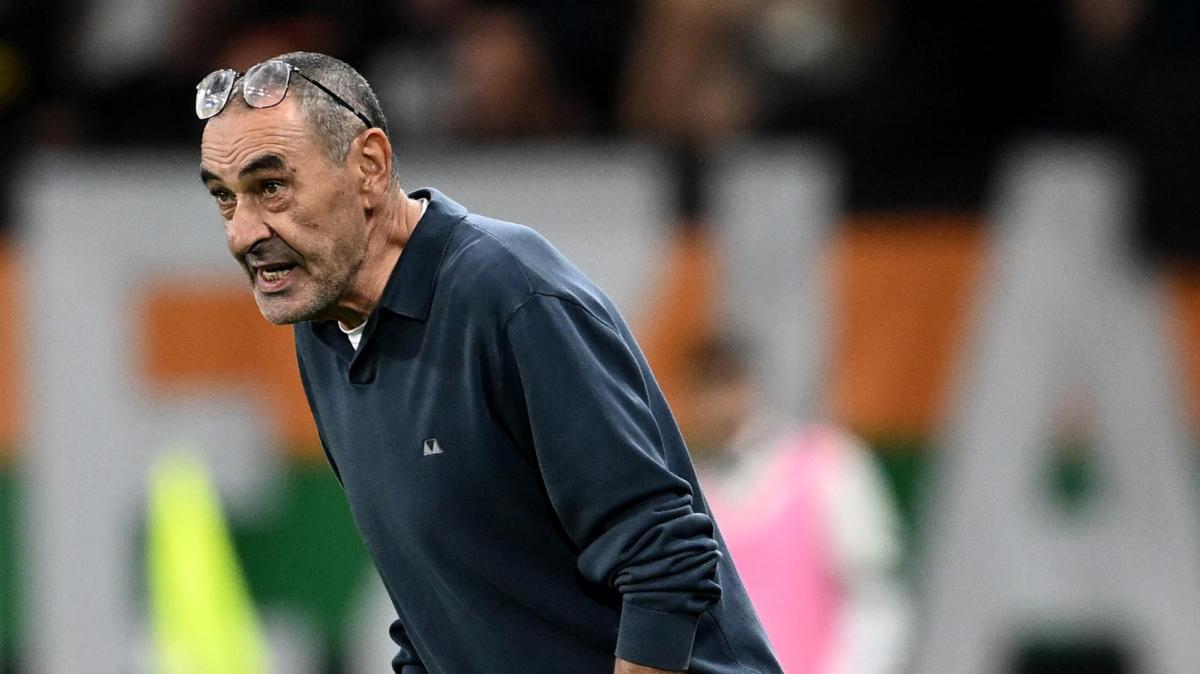 Atalanta, la vittoria non basta: contro il Venezia segnali positivi e un blackout da correggere