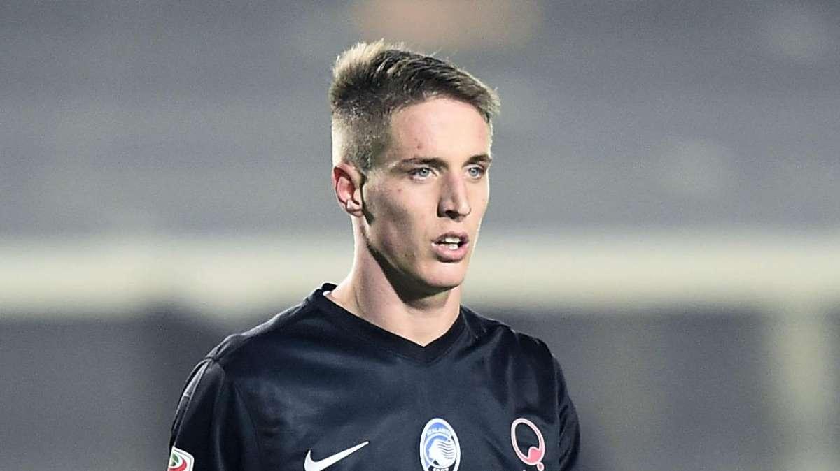Conti dice basta a 31 anni: "Gasperini mi ha dato tutto, lasciare l’Atalanta è stato l’inizio della fine"