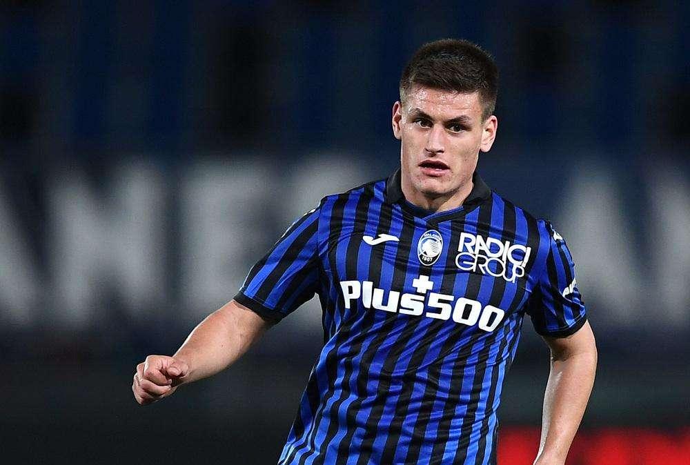 Uomo mercato, rivelazione e delusione: alla scoperta della Danimarca, da Damsgaard a Maehle