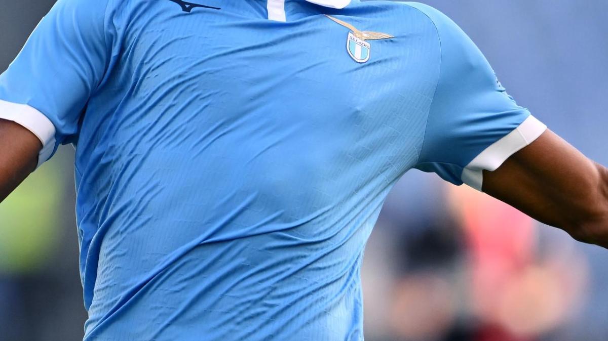 La Lazio a Zingonia: la Primavera cerca la seconda vittoria