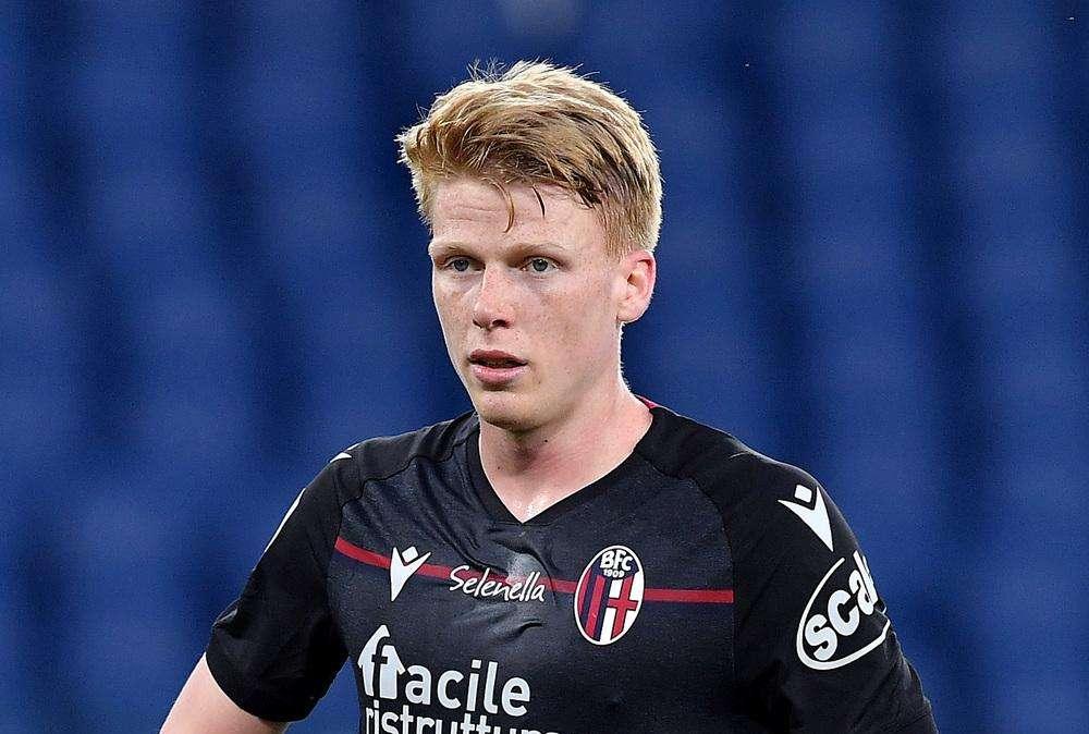 ESCLUSIVA TA - L'Atalanta non ha dimenticato Schouten: le condizioni per il suo acquisto