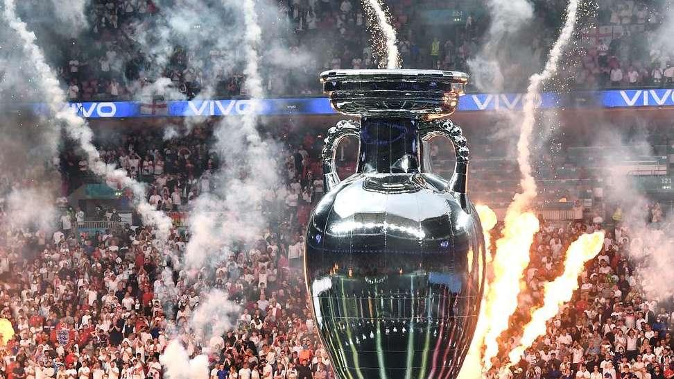 Qual. Euro2024, la Scozia batte a sorpresa la Spagna. Ok Croazia e Svizzera